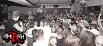 srnfm2k5_990.jpg