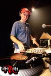 hhpn2k5_0648.jpg