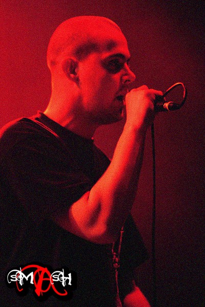 hhpn2k5_0702.jpg