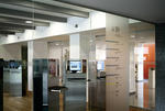 pc_d0889.jpg