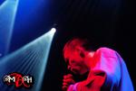 hhpn2k5_0691.jpg