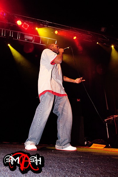 hhpn2k5_0715.jpg