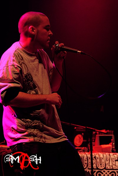 hhpn2k5_0726.jpg