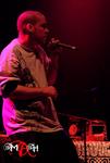 hhpn2k5_0726.jpg