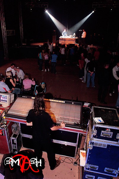 hhpn2k5_0678.jpg