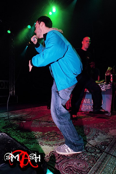 hhpn2k5_0690.jpg