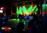 hhpn2k5_0750.jpg