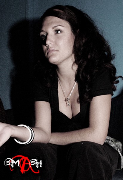 hhpn2k5_0676.jpg
