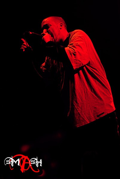 hhpn2k5_0741.jpg