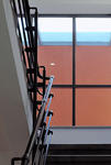 sch_d0682.jpg