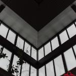 0525.jpg