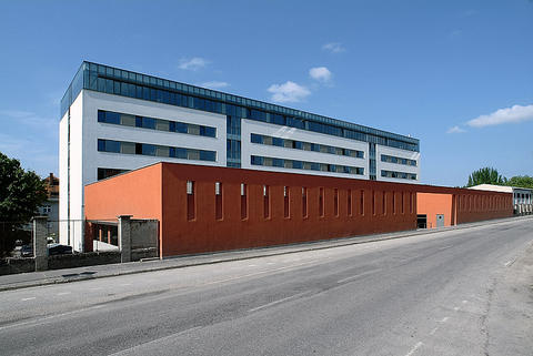 z_d0450.jpg