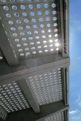 z_d0499.jpg