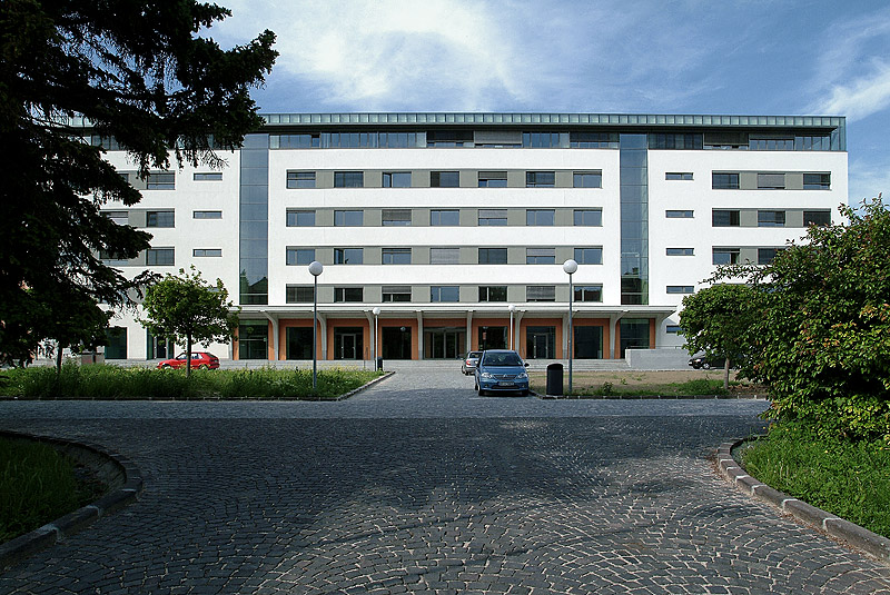 z_d0767.jpg