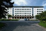 z_d0767.jpg