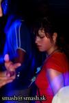 hq2k5_652.jpg