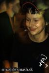 hq2k5_650.jpg