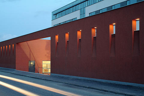 z_d0927.jpg