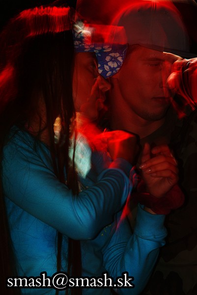 hq2k5_643.jpg