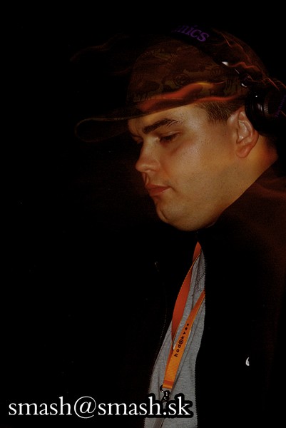 hq2k5_631.jpg