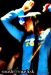 hq2k5_634.jpg