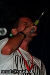 hq2k5_627.jpg