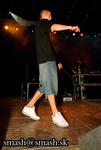 hq2k5_572.jpg