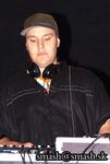 hq2k5_586.jpg