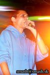 hq2k5_588.jpg