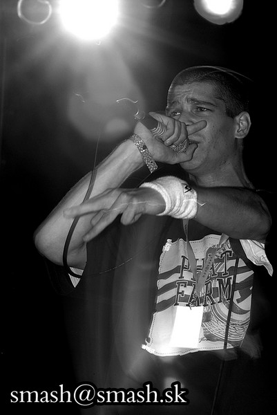 hq2k5_584.jpg