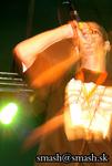 hq2k5_593.jpg