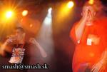 hq2k5_583.jpg