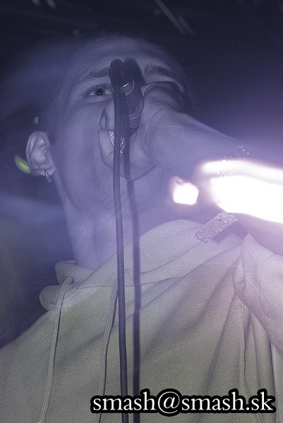hq2k5_579.jpg