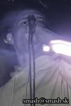 hq2k5_579.jpg