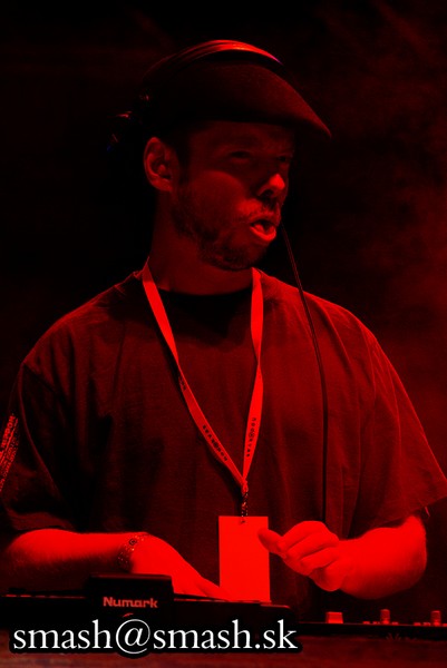 hq2k5_622.jpg