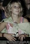 hq2k5_617.jpg
