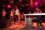 hq2k5_616.jpg