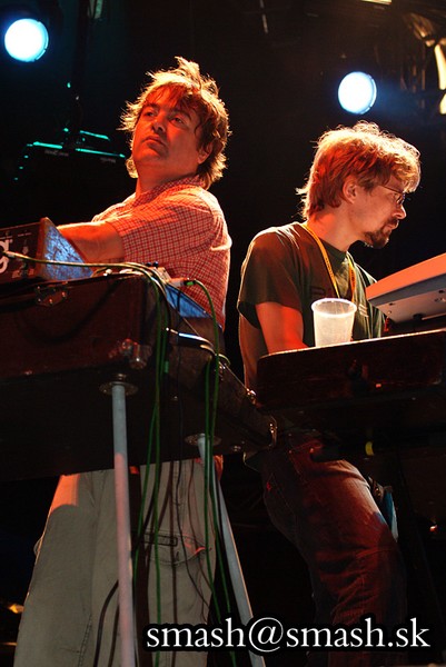 hq2k5_604.jpg