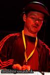 hq2k5_597.jpg