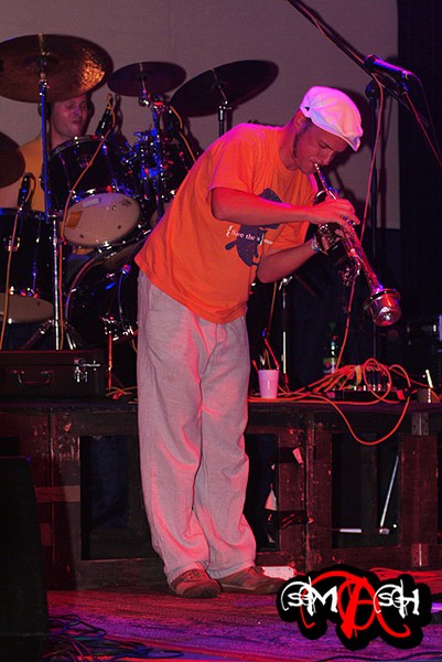 njd2k5_087.jpg