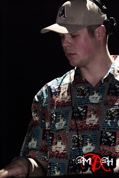 njd2k5_102.jpg