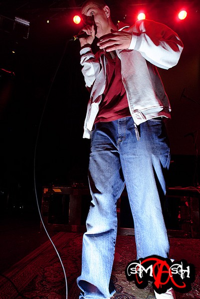 njd2k5_119.jpg