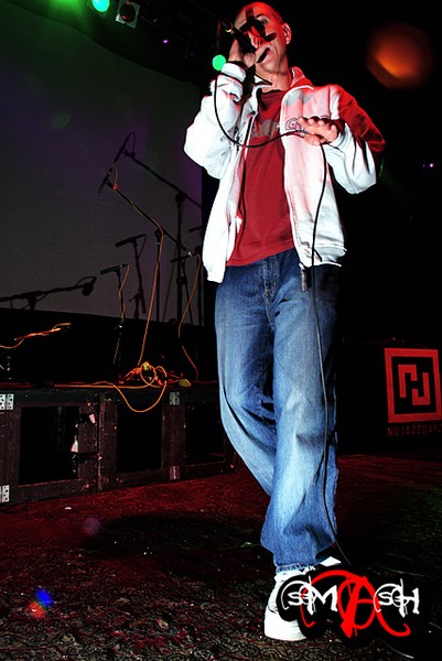 njd2k5_116.jpg