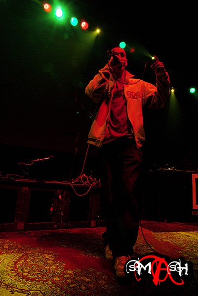 njd2k5_114.jpg