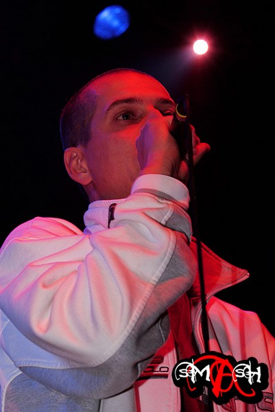 njd2k5_110.jpg