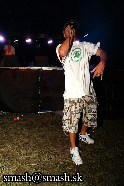 hq2k5_677.jpg