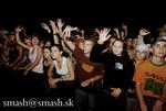 hq2k5_674.jpg