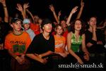 hq2k5_683.jpg