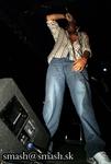 hq2k5_684.jpg
