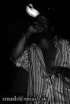 hq2k5_670.jpg